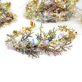 Sparkly Alice bands (Pack of 10)